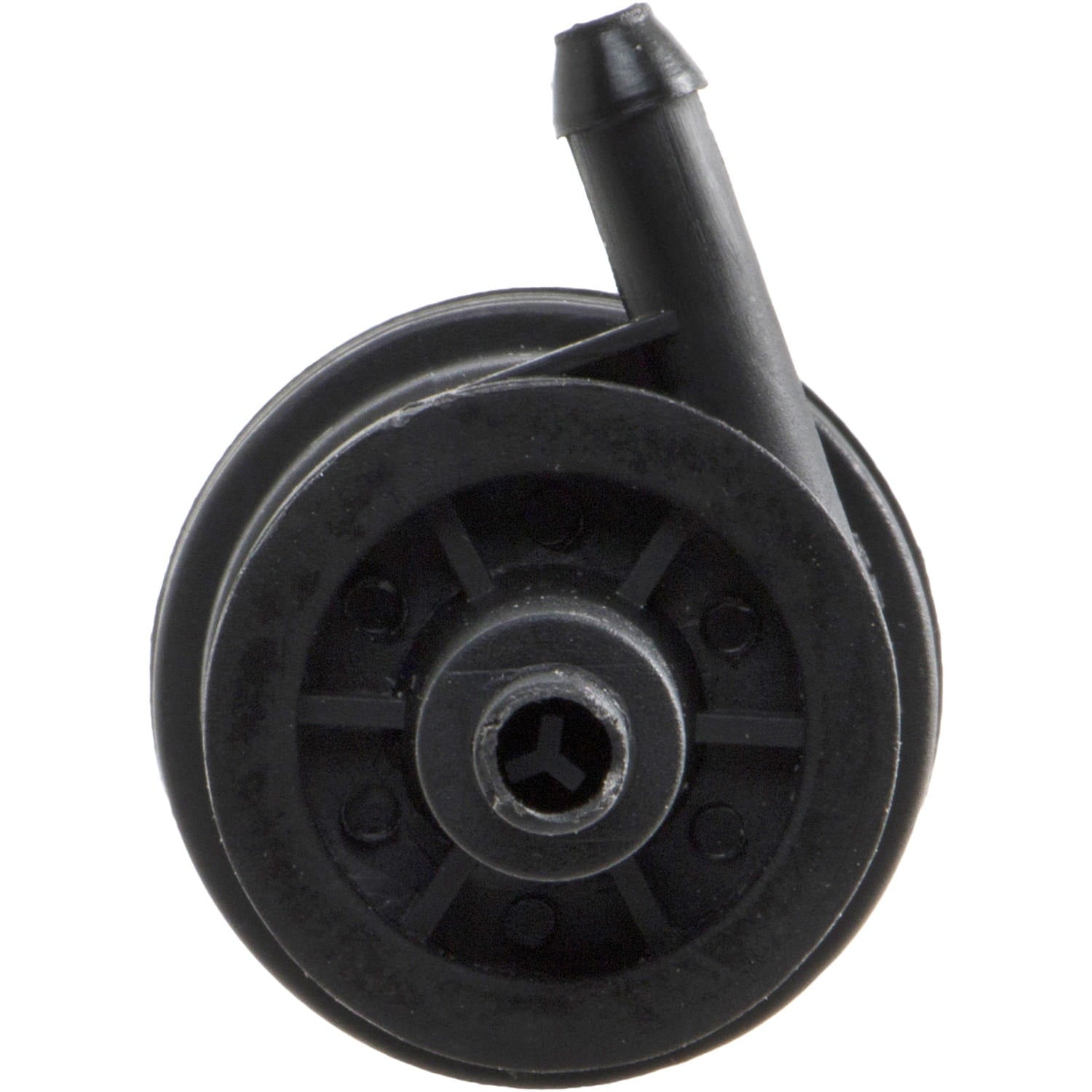 Anco Profile Blades