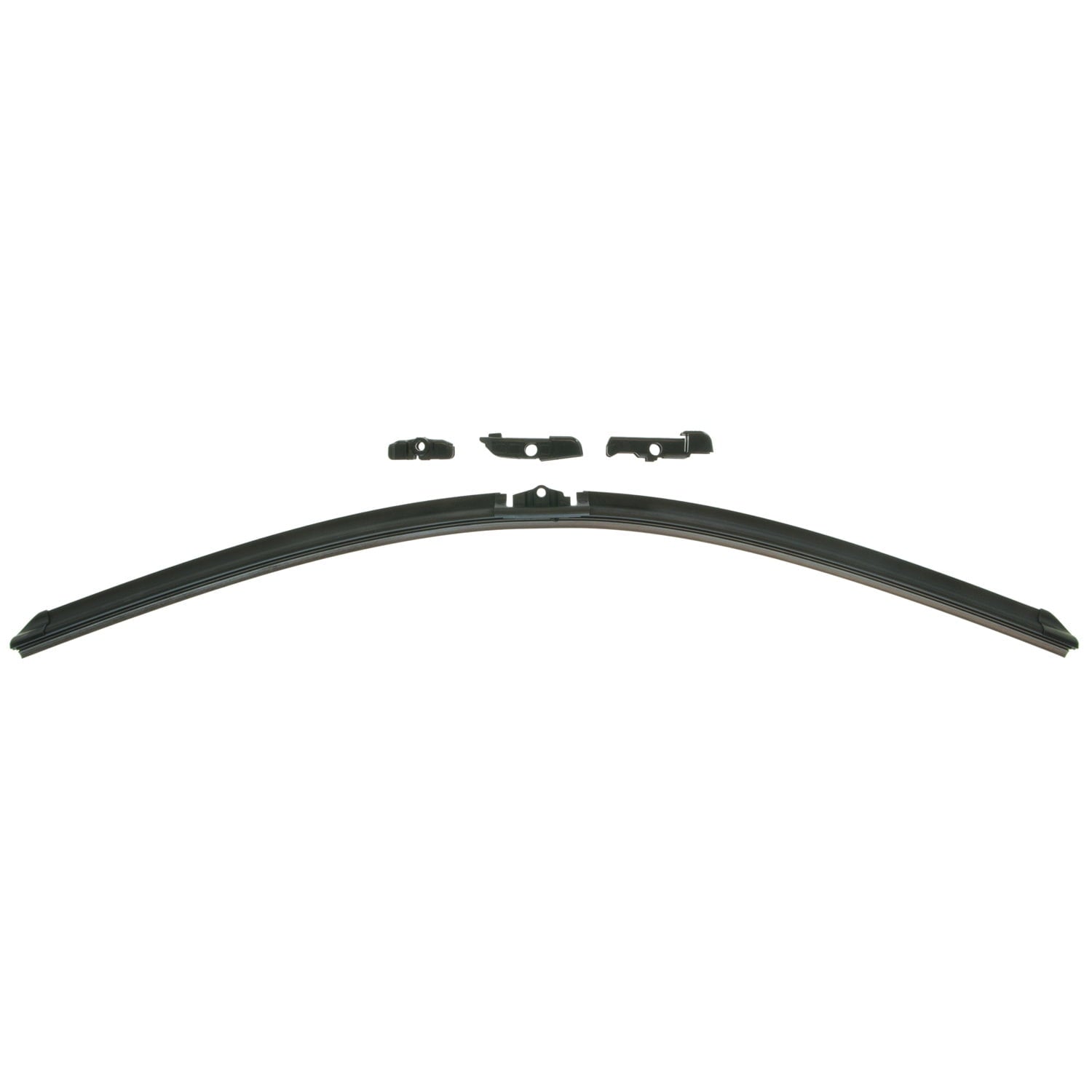 Profile Blade Connector
