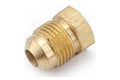 Lf 7439 3/8 Plug