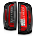 LED Tail Lights
