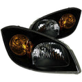 Hl Cobalt Black 05-08