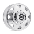 Atx AO401 22.5X8.25 10X11.25 Pol Frt/Inn