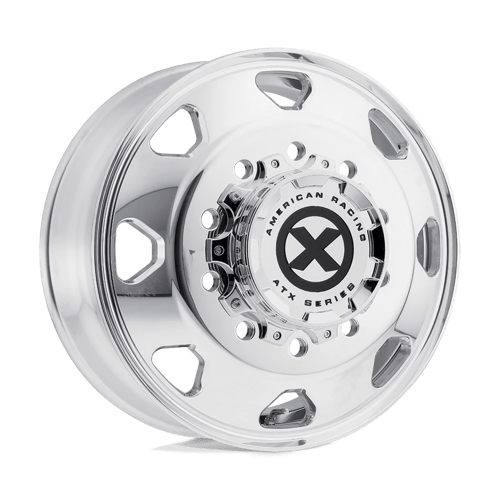 Atx AO401 22.5X8.25 10X11.25 Pol Frt/Inn