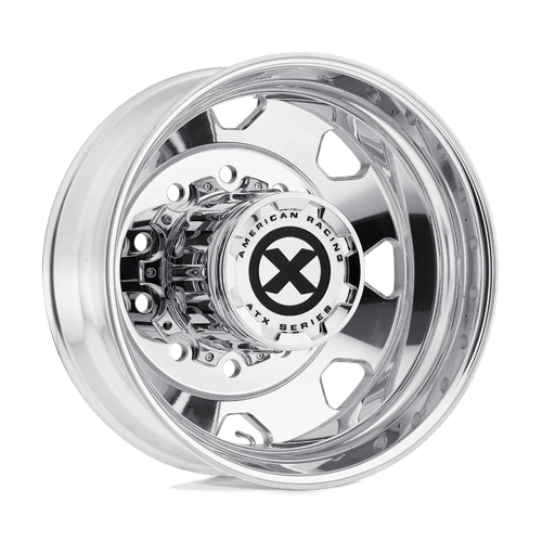 Atx AO401 22.5X9 10X11.25 Pol Rod