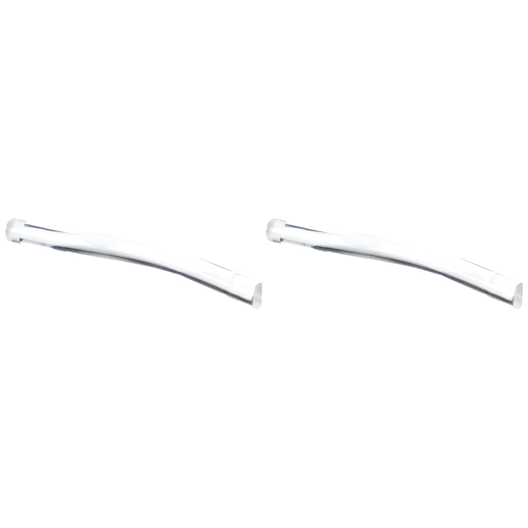Curved Replacement Handle