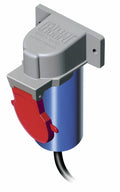 Plug Guard