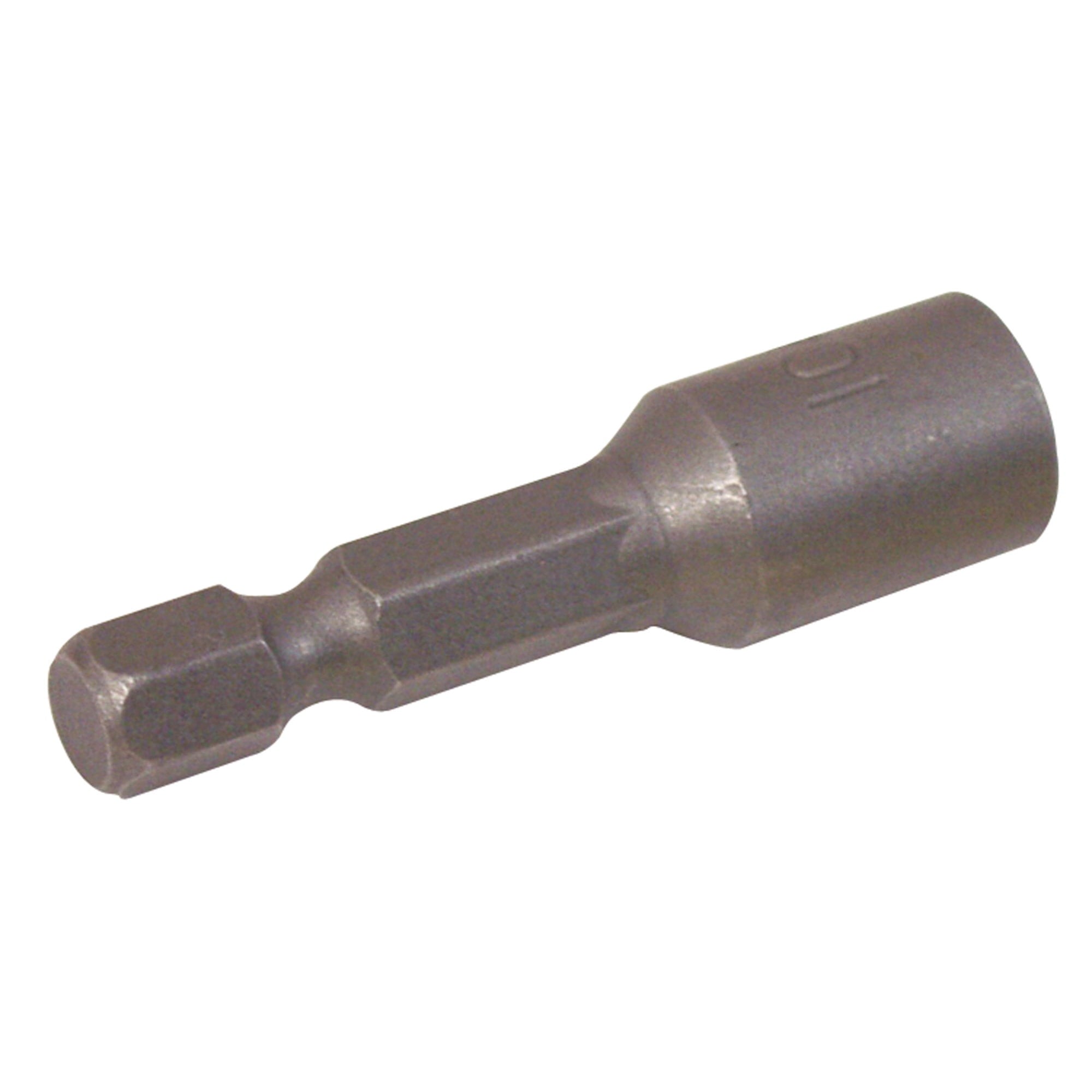 Magnetic Power Nutsetter