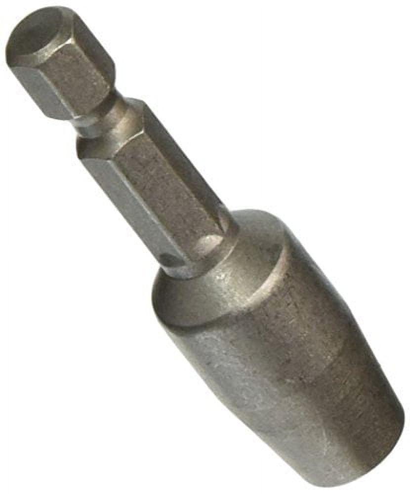 Magnetic Power Nutsetter