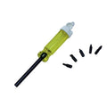 Multi-Bit Screwdriver