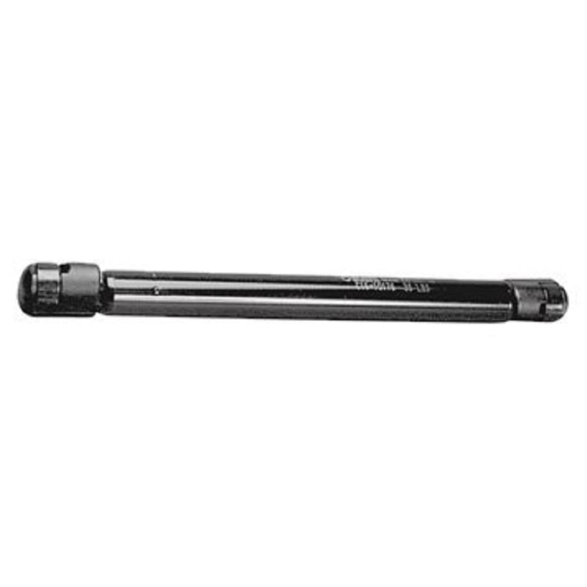 17' Gas Spring 60#