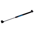 14' Gas Spring 35#