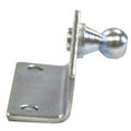 1PR 3/4' 'L' Brackets Sma