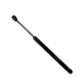 15' Gas Spring 40#
