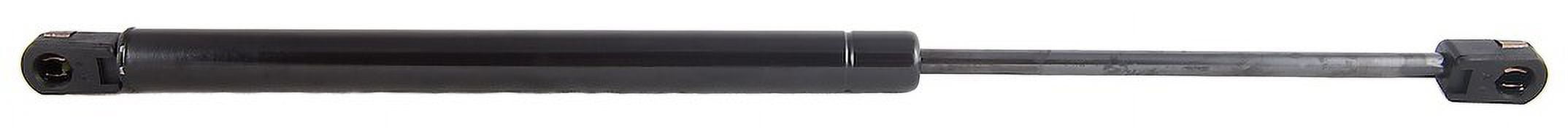AP Products 010-169 Gas Prop, 19.67" Ext 7.87" - 40 lbs.