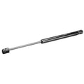 AP Products 010-172 Gas Prop, 17.13" Ext 6.30" - 28 lbs.