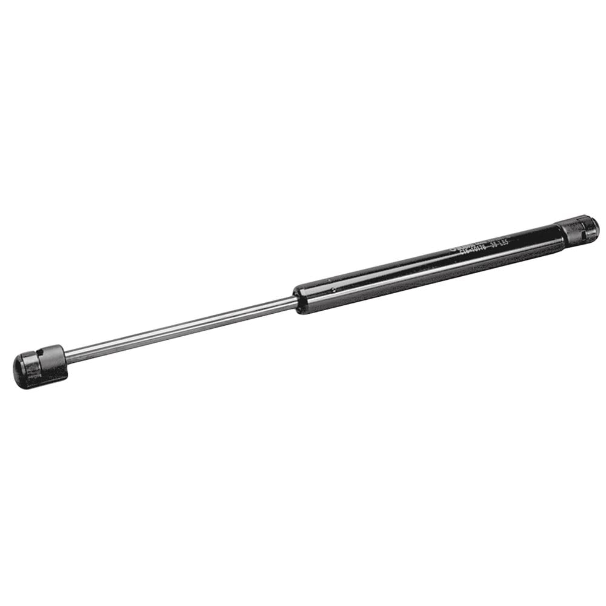 AP Products 010-173 Multi Purpose Gas Lift Support Eyelet Top/Bottom Mnt 40lb