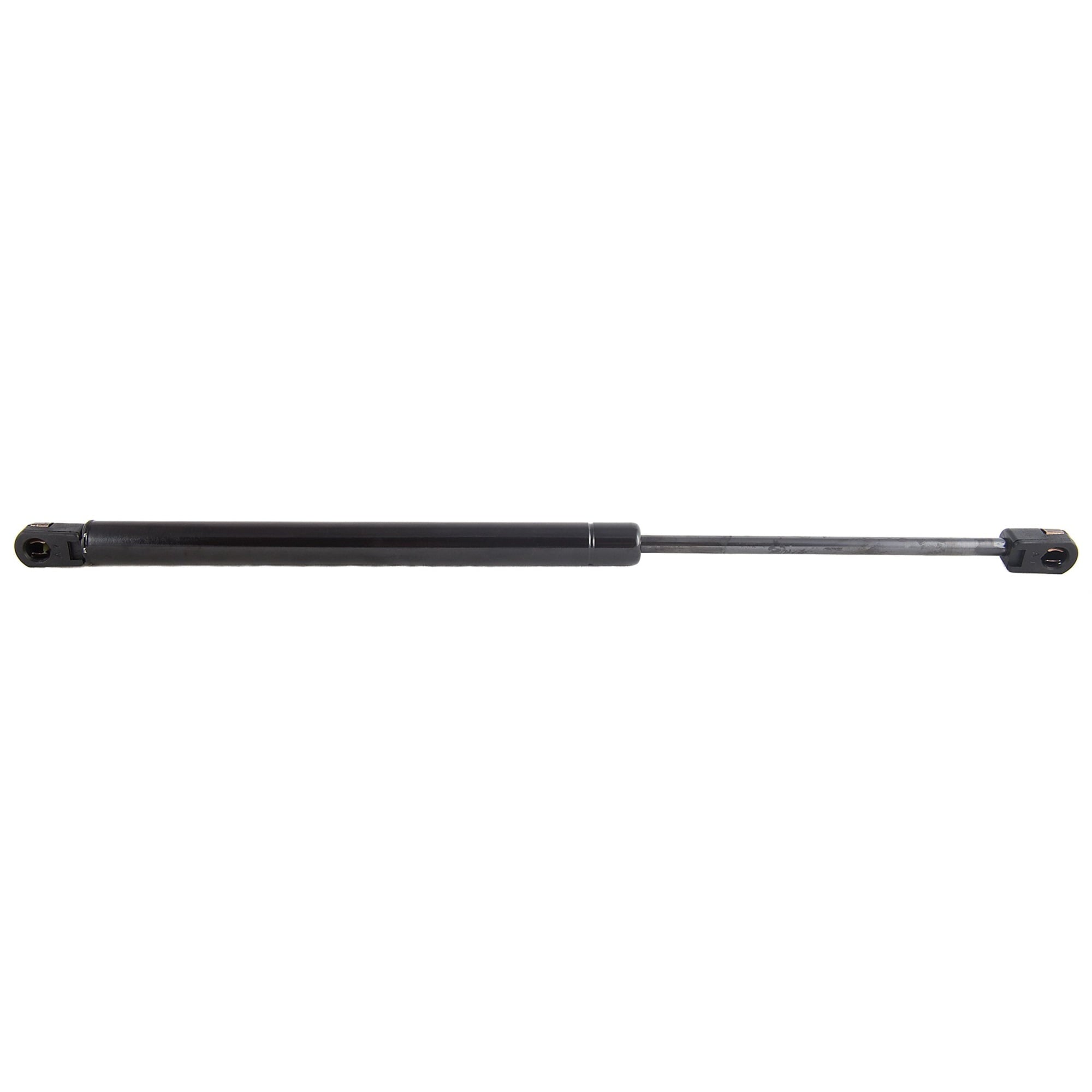 AP Products 010195#35 12" Gas Spring