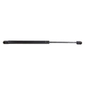 15' Gas Spring 50#