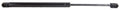 Gas Prop   17.13' Extende