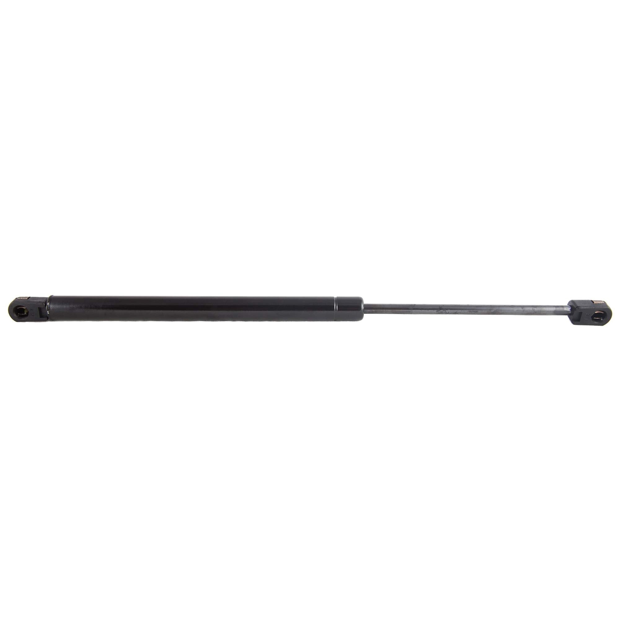 AP Products 010-522 - 40 lb 16.1" to 26.3"L Lift Support
