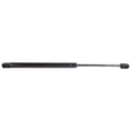 26' Gas Spring 40#