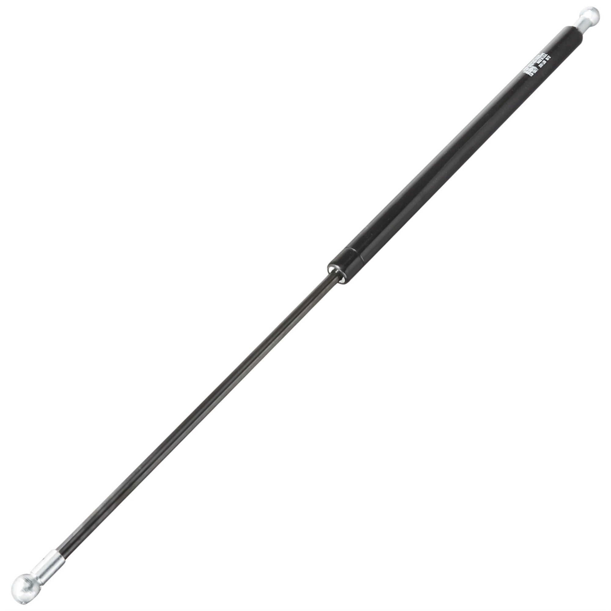 28' Gas Spring 200#