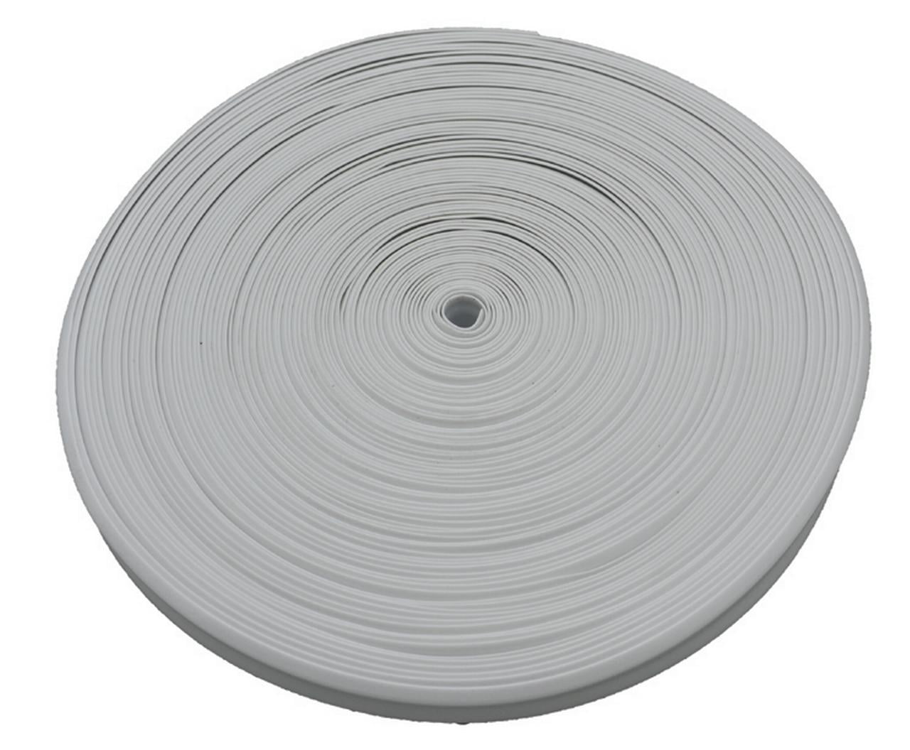 AP Products 011-311 Trim Molding Insert EXTERIOR HARDWARE RV