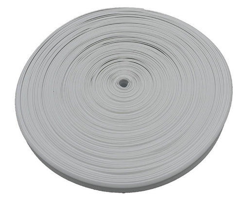 AP Products 011-311 Trim Molding Insert EXTERIOR HARDWARE RV
