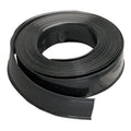 1' X 1000' Economy Insert