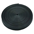 25' Flexible Screw Cover