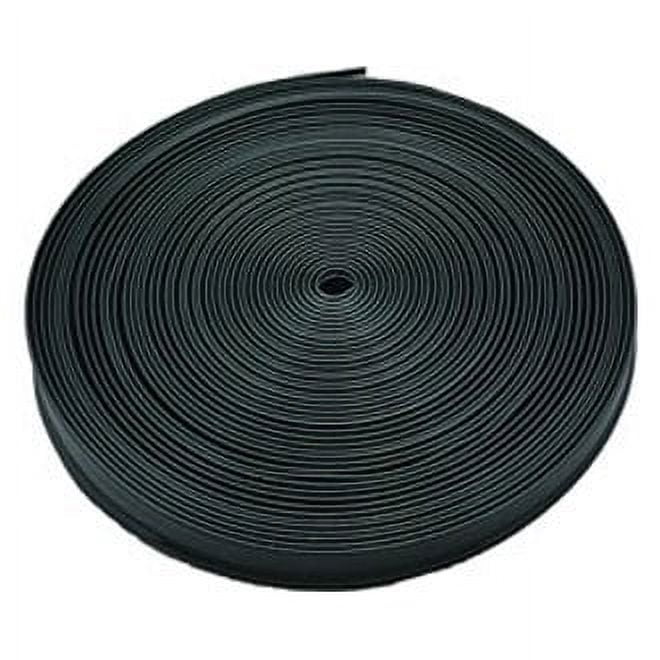 25' Flexible Screw Cover