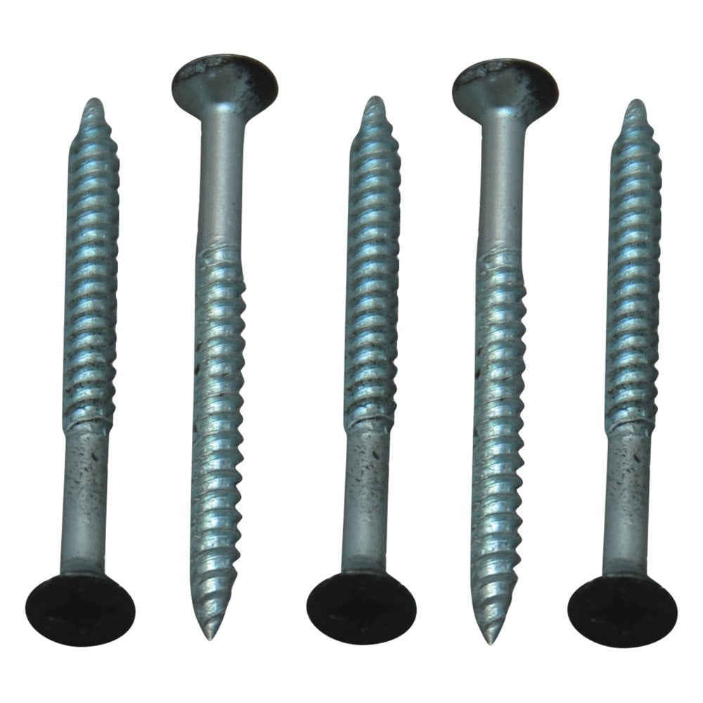 250PK 8X1-1/2' Recess Scr