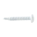 012PTK500W8X1  Screw