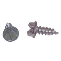 50PK 1-1/4' Screws