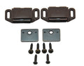 2PK Magnetic Catch