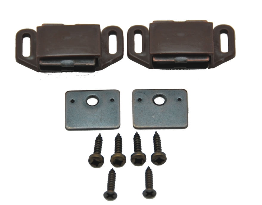 2PK Magnetic Catch