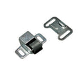 2PK 3/8' Roller Catch