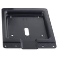 Back Plates for 013-573