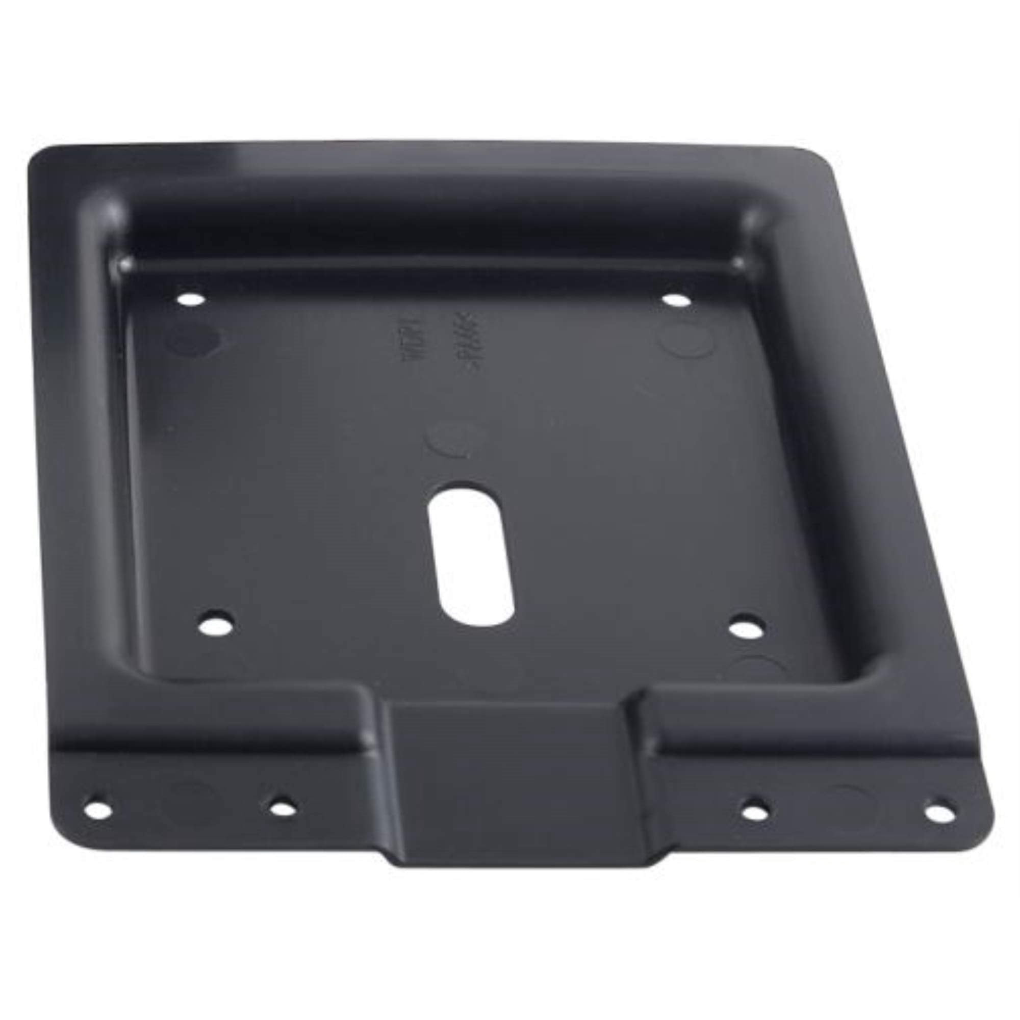 Back Plates for 013-573