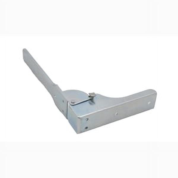 Folding Shelf Brkts 2PK