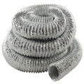 AP Products 013-665 2" x 25' Flex Air Duct
