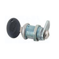 Baggage Door Cam Lock Wit