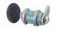 AP Products 013-674 Bauer Baggage Door Cam Lock - 1-1/8" Cam