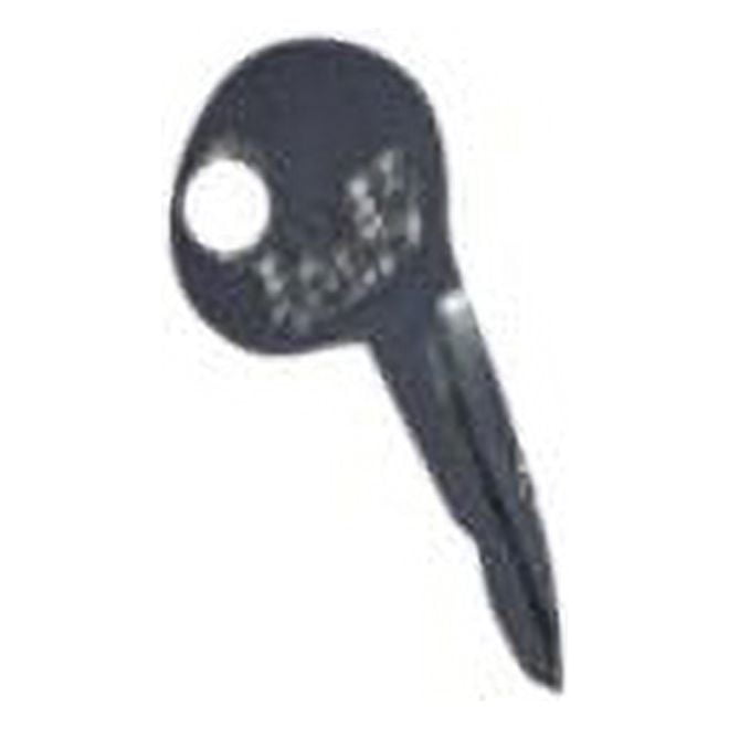 AP Products 013-689017 - Bauer AE Series Replacement Keys (Key Code: 017)