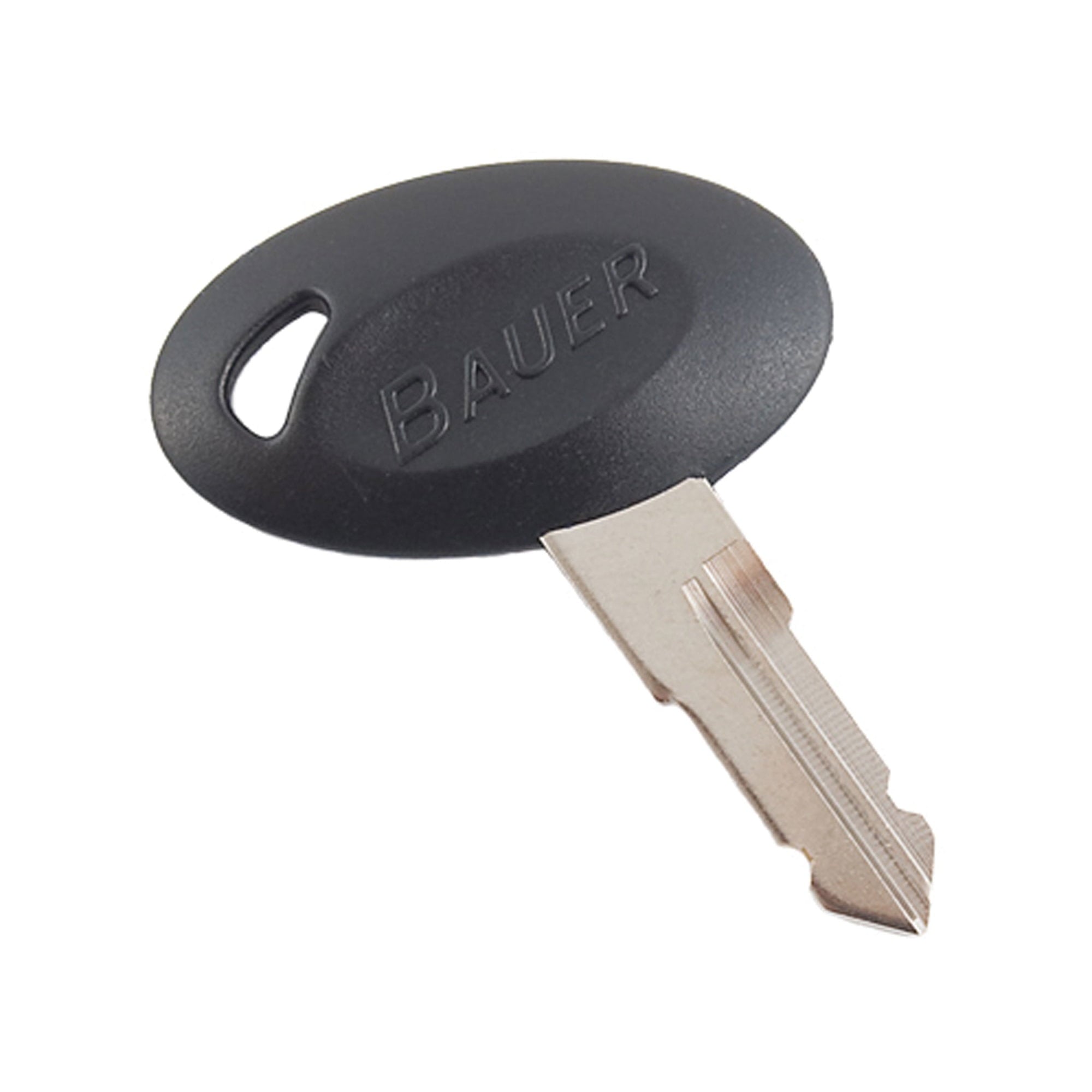 Bauer RV Key Code #745