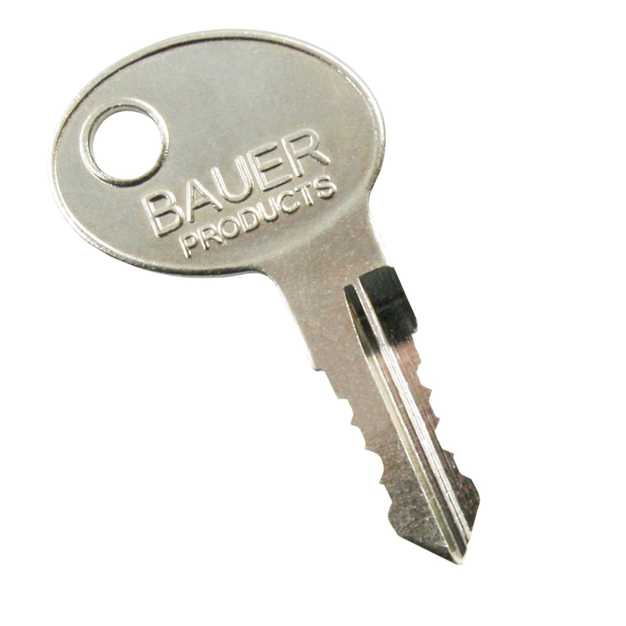 Bauer Key Code 954