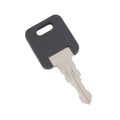 Fastec Repl Key