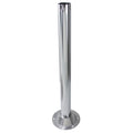 Table Leg Post 31.5_