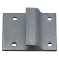 Table Brkt Kit-Hinge Only