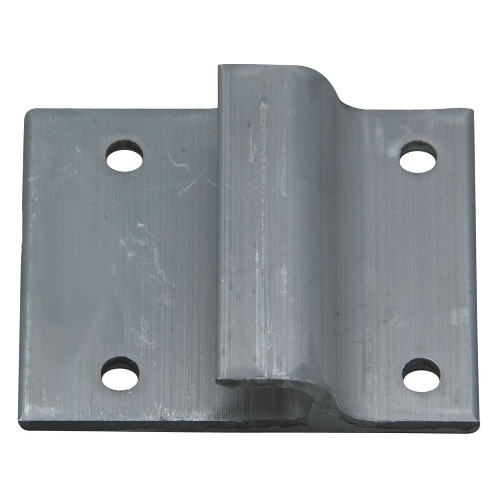 Table Brkt Kit-Hinge Only
